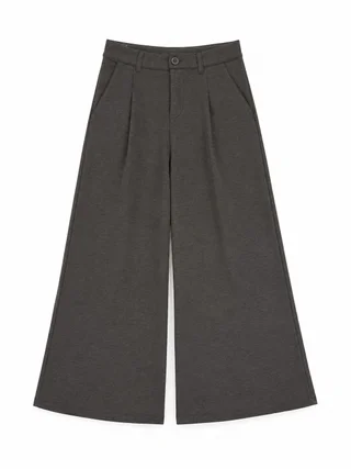 Pantalon Bristol - Art 1083 (punto roma sastrero) - Vista 2