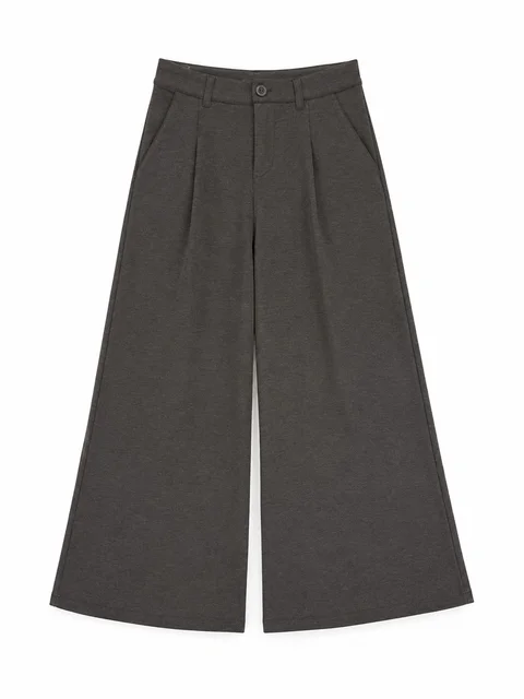 Pantalon Bristol - Art 1083 (punto roma sastrero)