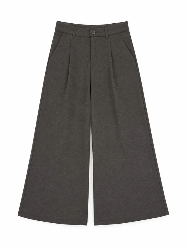 Pantalon Bristol - Art 1083 (punto roma sastrero)