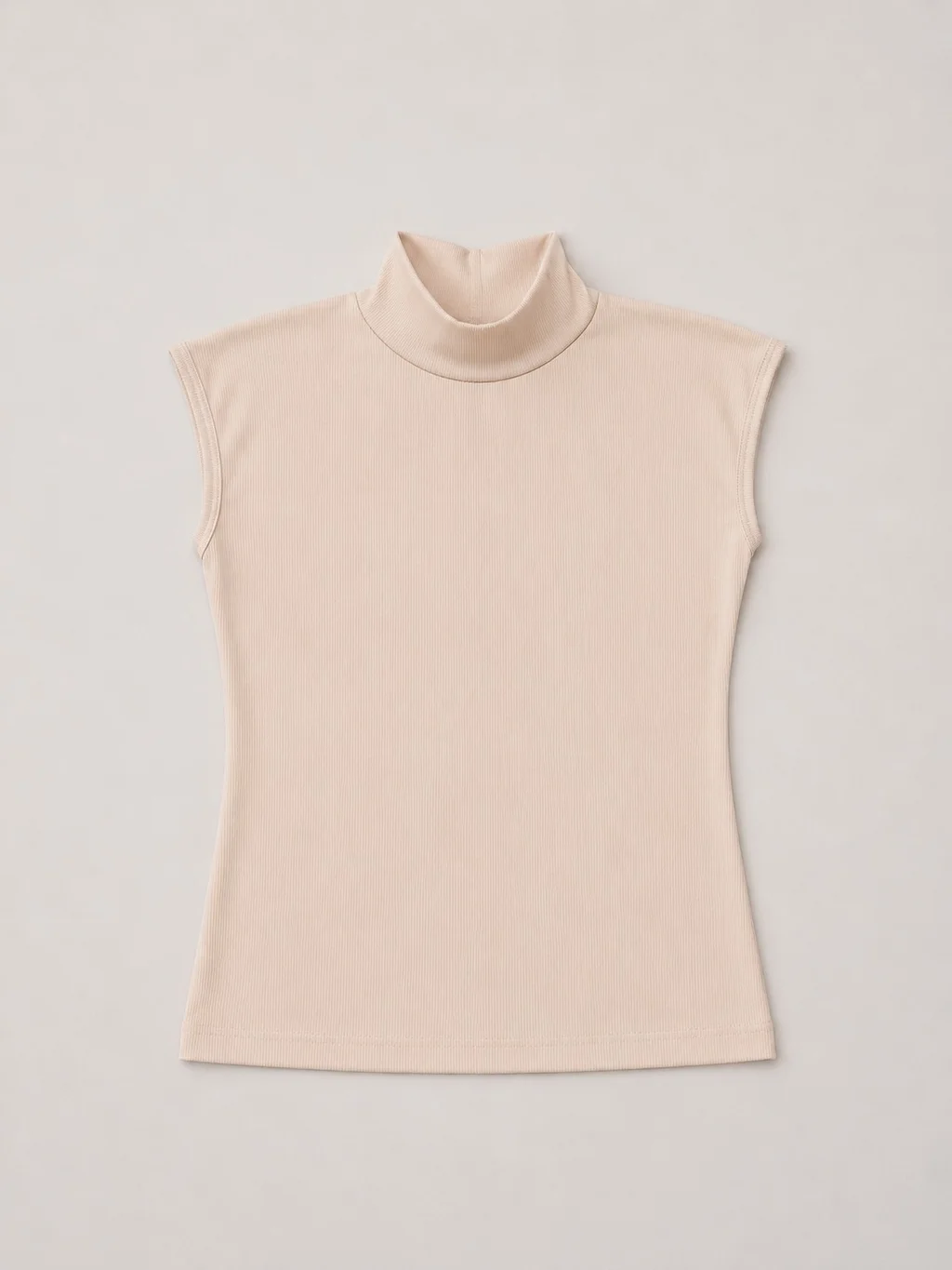 Remera Stefania Morley - Art 1179