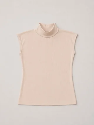 Remera Stefania Morley - Art 1179 - Vista 1