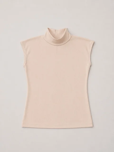 Remera Stefania Morley - Art 1179