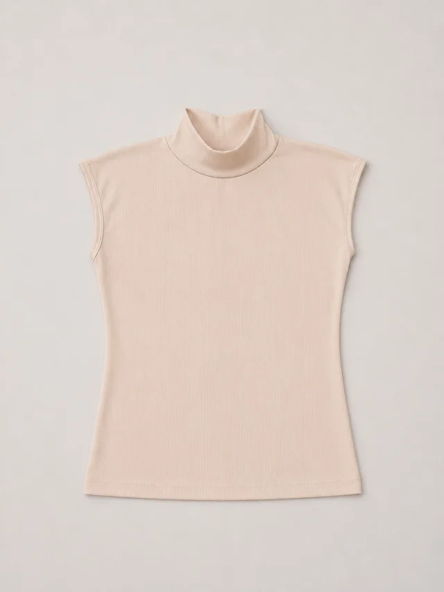 Remera Stefania Morley - Art 1179