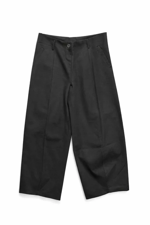 Pantalon Budapest - Art.1517 (Gabardina)