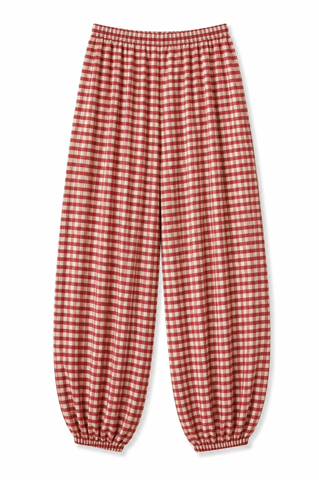 Pantalon Hawai Cuadrille - Art 1370 (hawai)