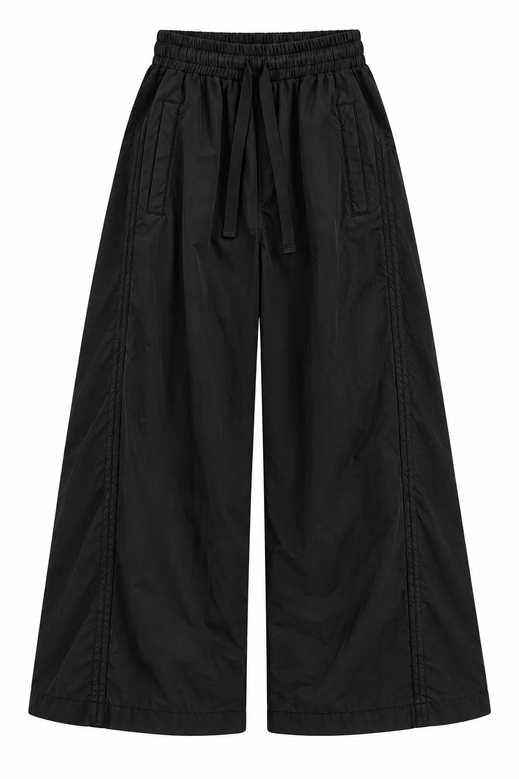 Pantalon Chetumal - Art 1549 (parachute)