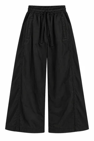 Pantalon Chetumal - Art 1549 (parachute) - Vista 5