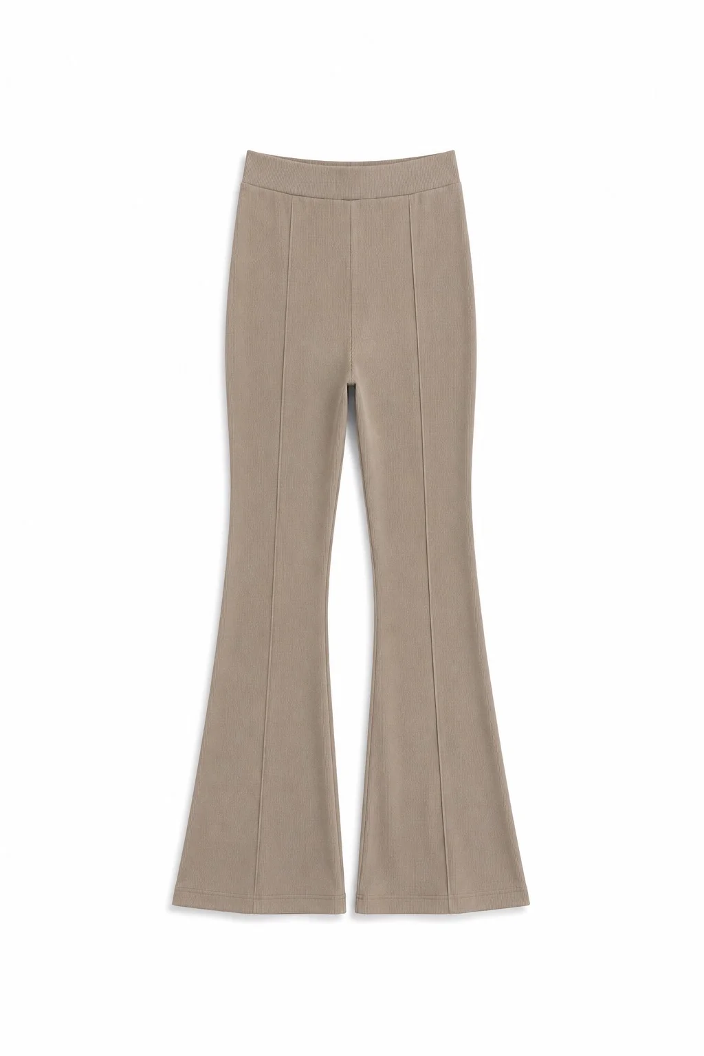 Pantalon Melilla - Art 1534 (morley)