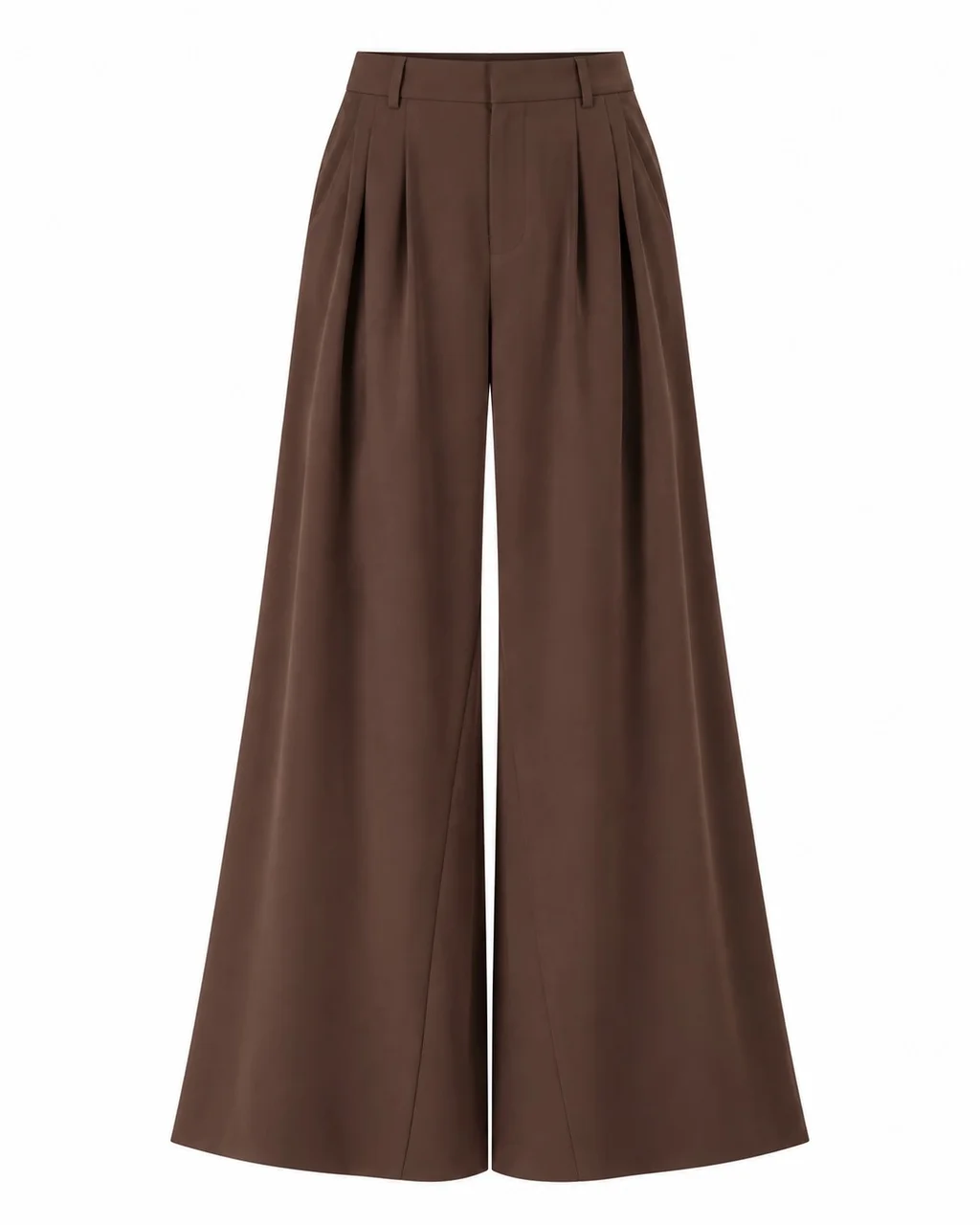Pantalon New Arapei - Art 1312 (sastrero)