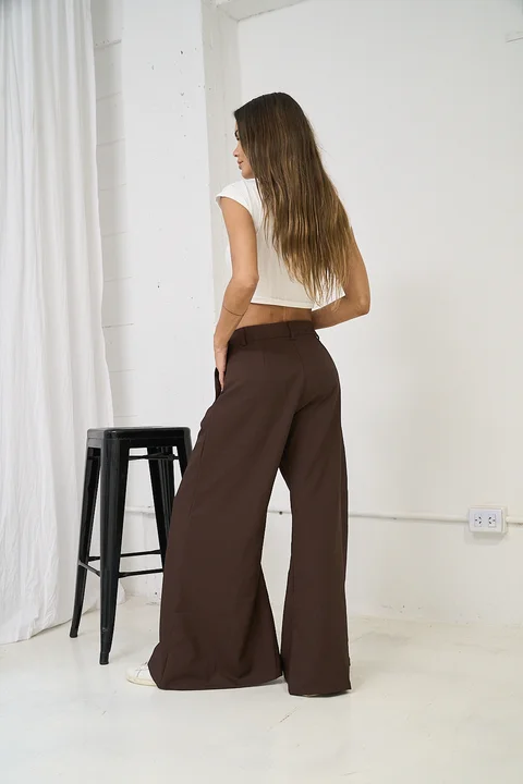 Pantalón Venecia - Art 1083