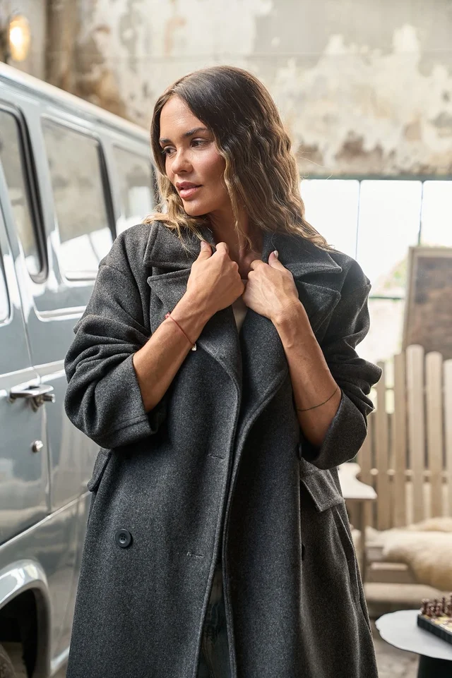 Tapado Estonia - Art 1190 (paño)