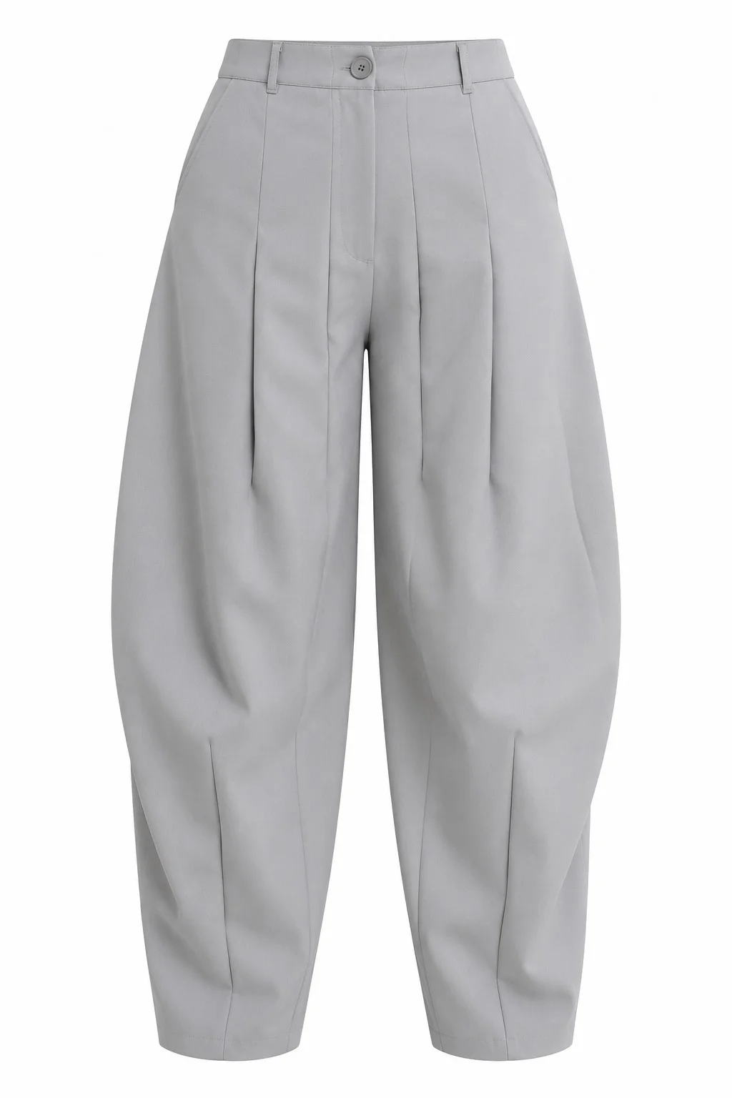 Pantalon Rodhas - art 1518(sastrero)