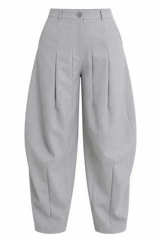 Pantalon Rodhas - art 1518(sastrero) - Vista 3