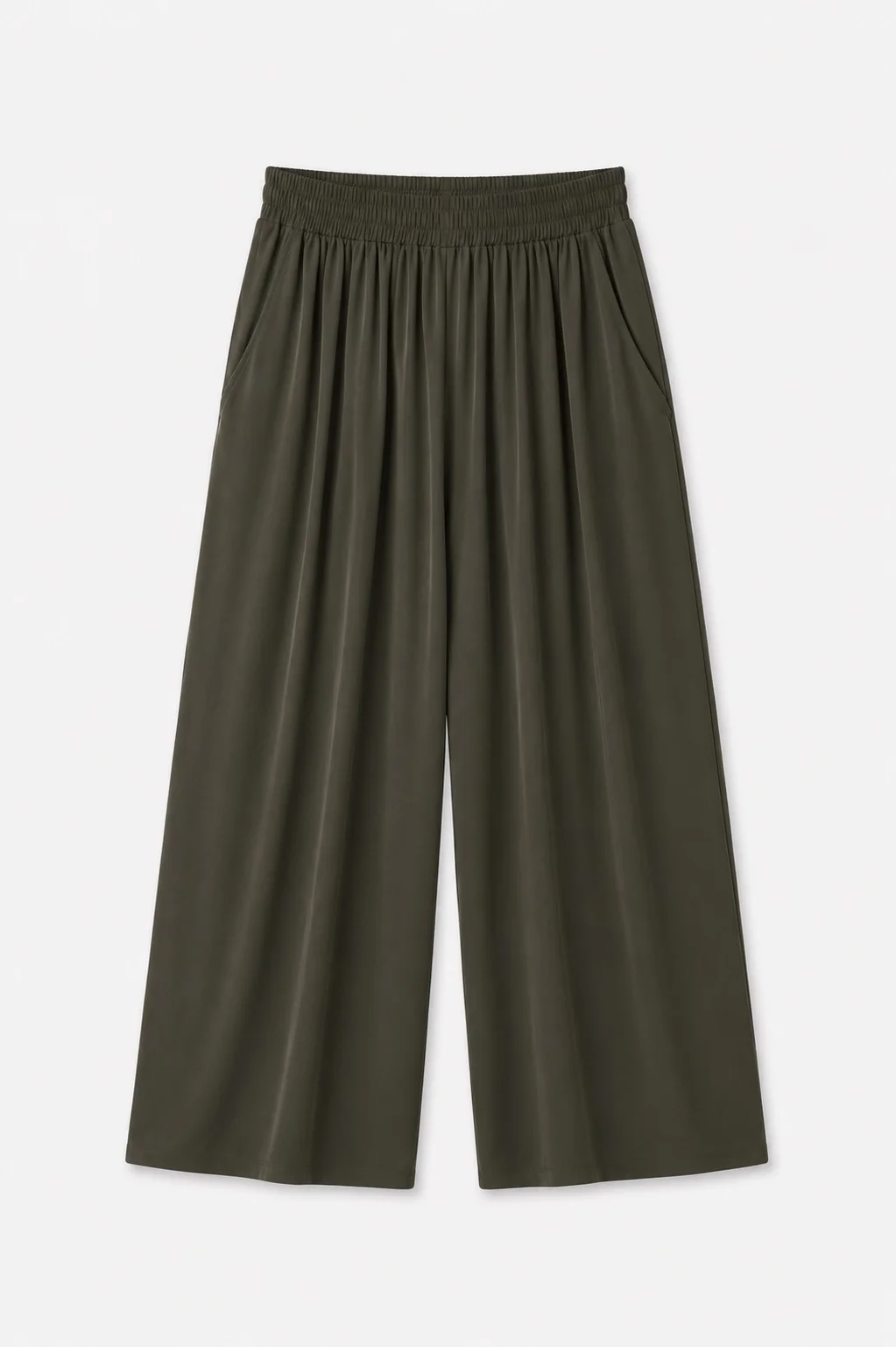 Pantalon Mezina - Art1 378 (nylon lycra)