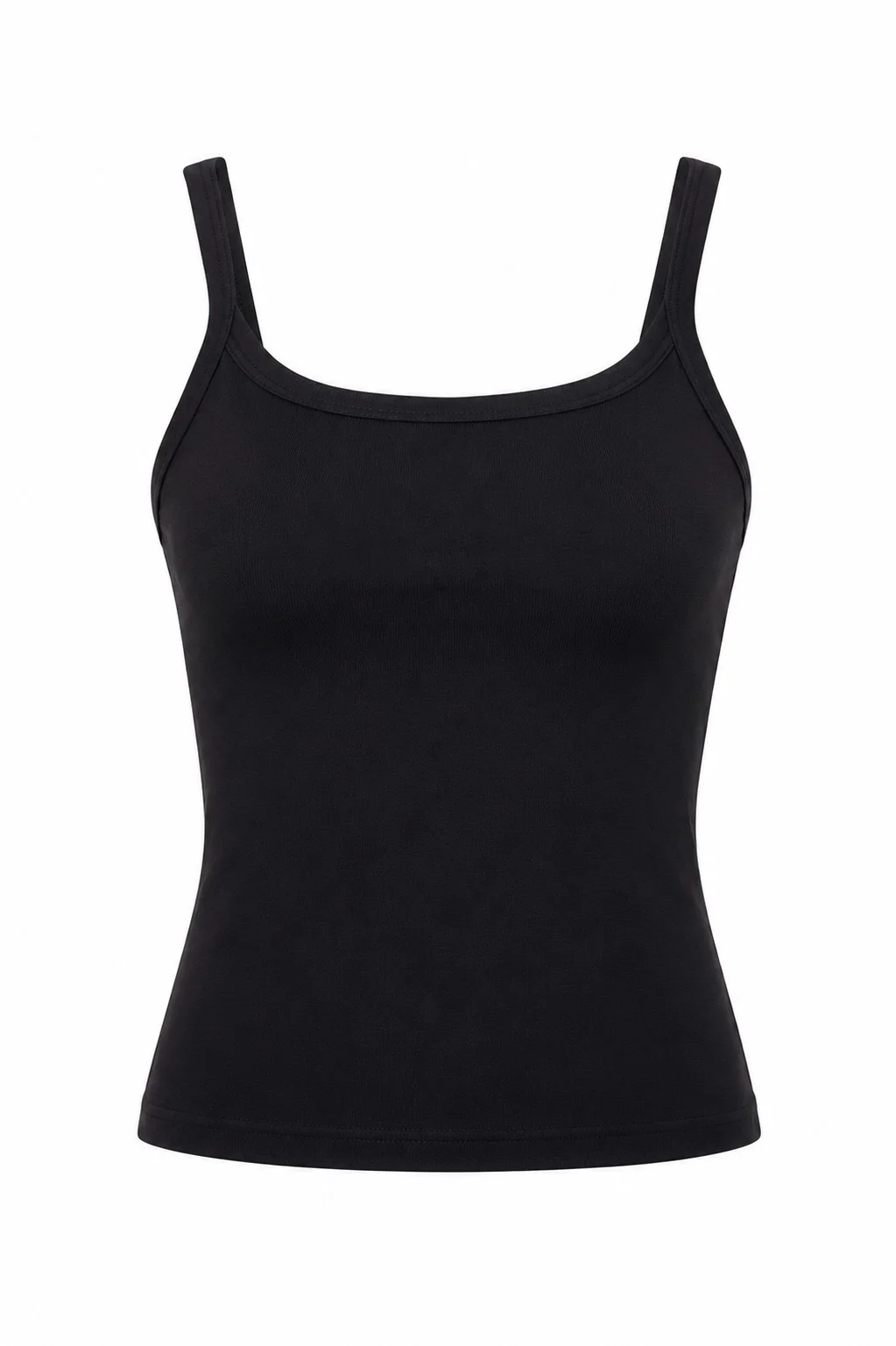 Top Los Angeles - Art 1138 (algodon c/lycra)