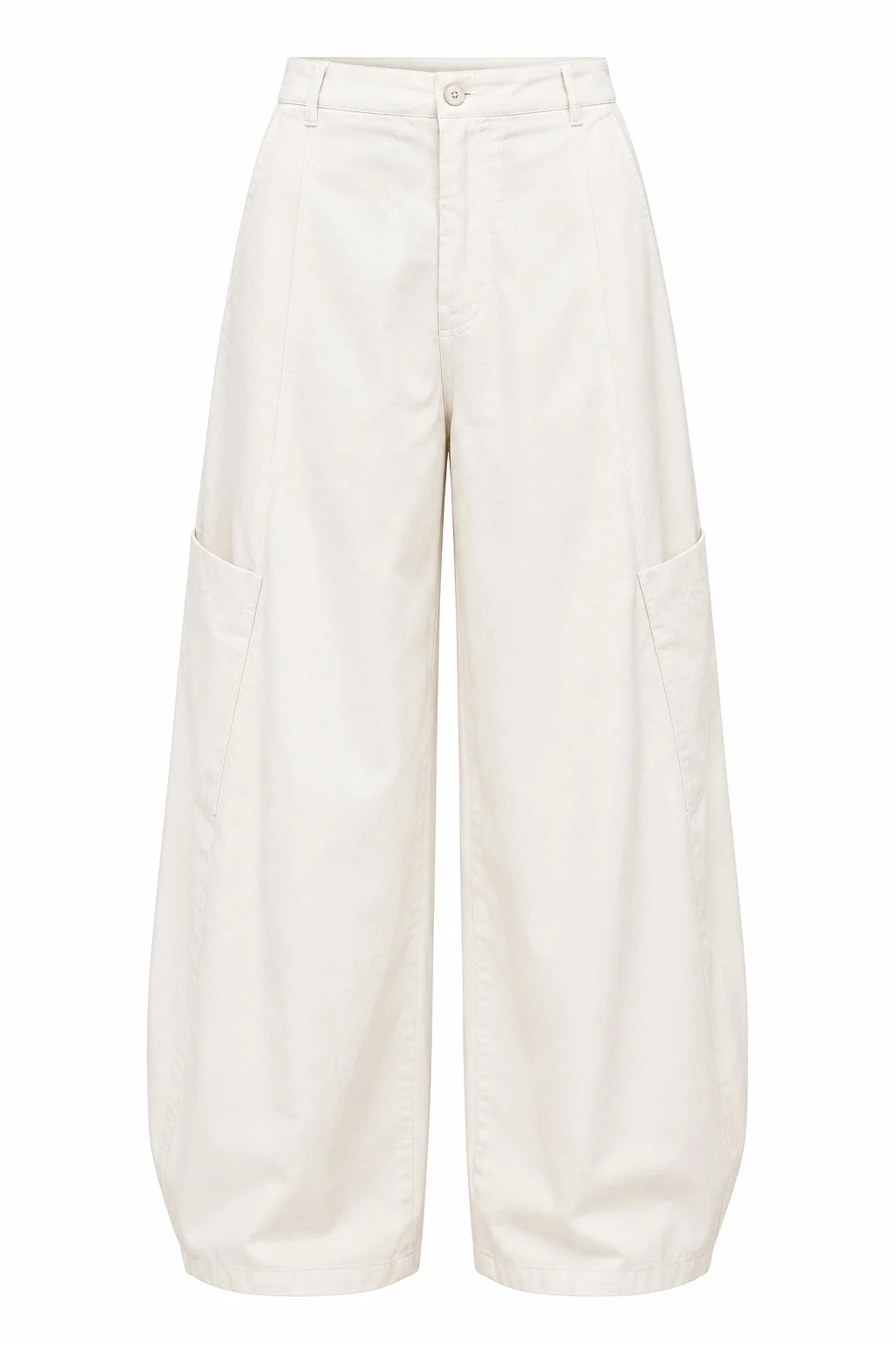 Pantalon Ginebra - Art 1518 (gabardina)