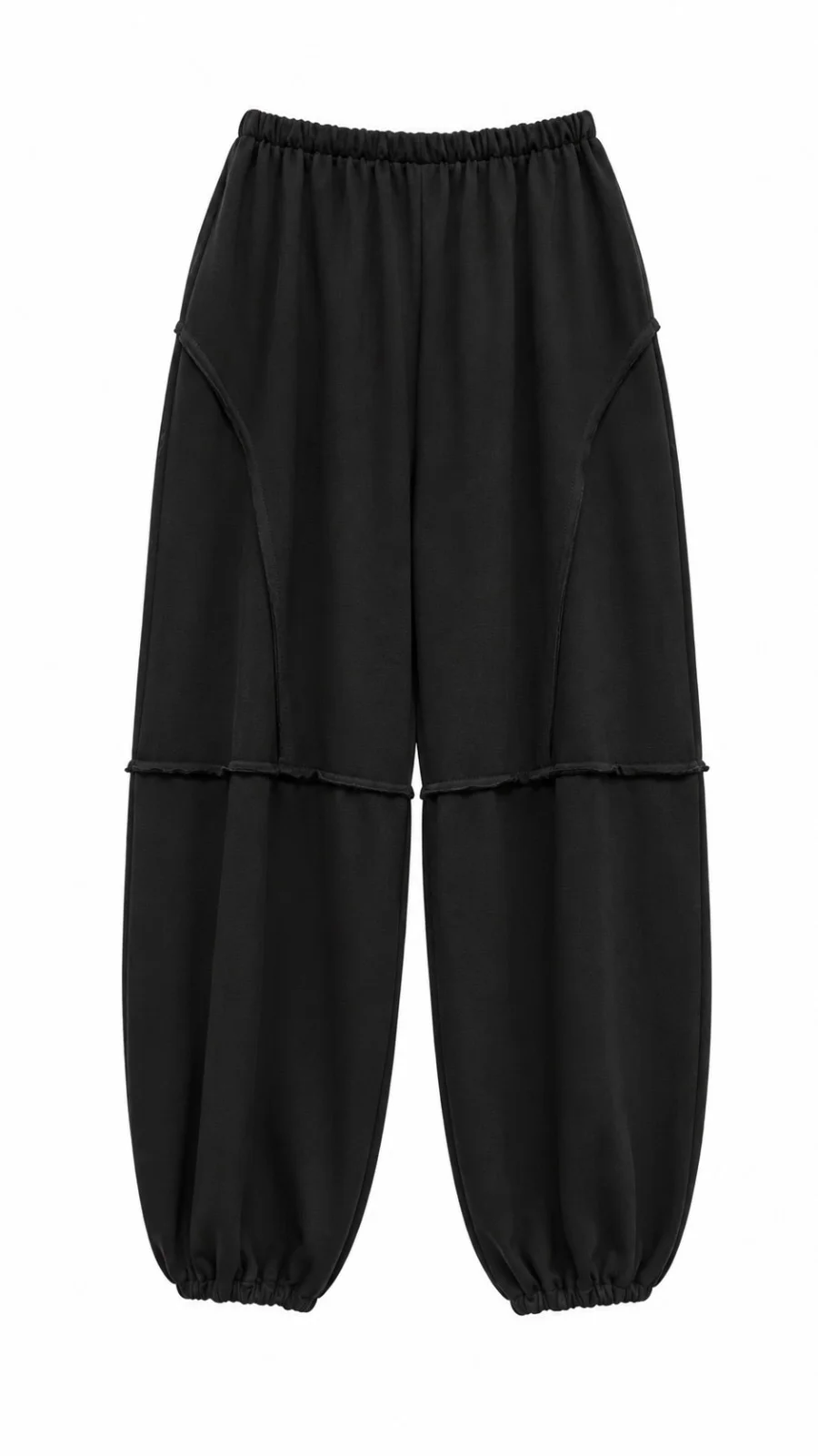 Pantalon Monterrey - Art 1632 (rutico liviano)