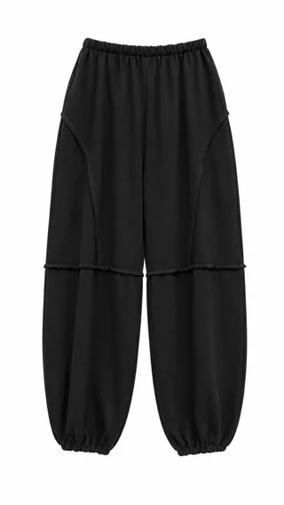 Pantalon Monterrey - Art 1632 (rutico liviano) - Vista 3
