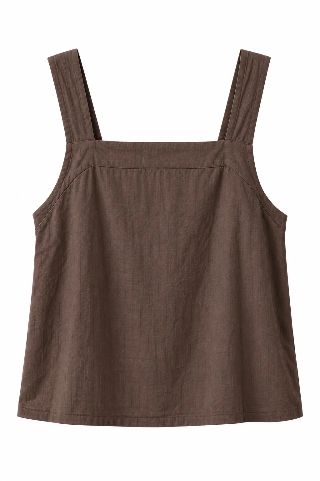 Blusa Lola - Art 1681 (bambula)