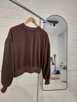 Buzo Estambul - Art 1001 (rustico) - Vista 3