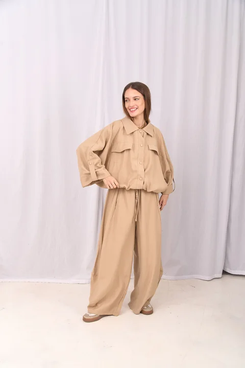 Pantalon Bari - Art.1535