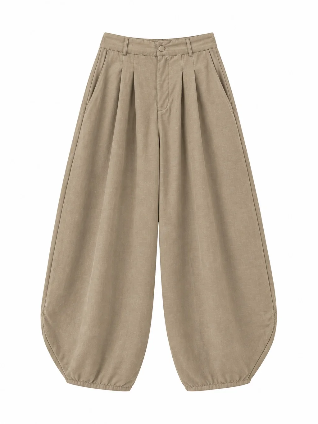 Pantalon Brooklin - Art 1584 (lino suave)