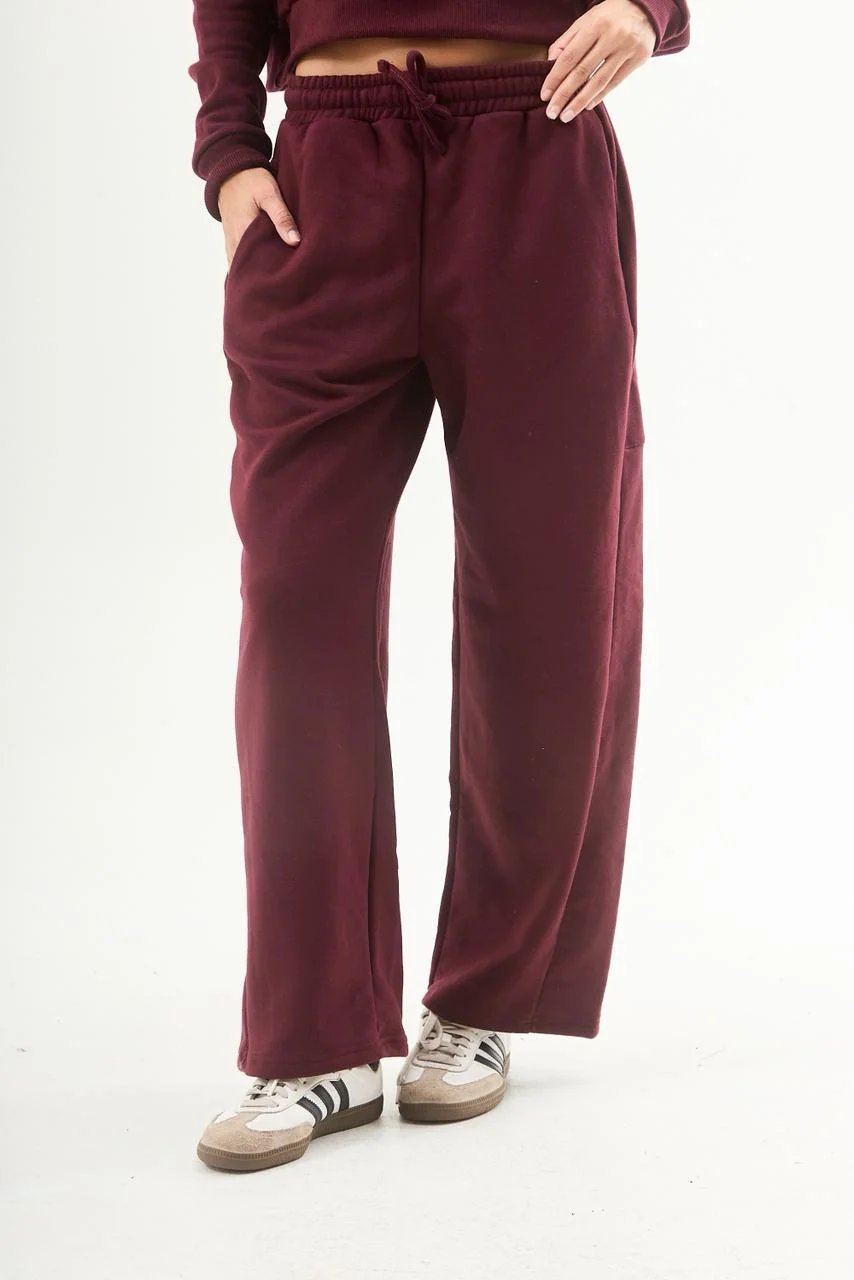 Pantalon Stuttgart - Art 1531 (rustico)