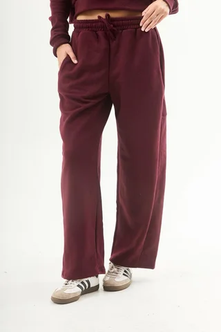 Pantalon Stuttgart - Art 1531 (rustico) - Vista 4