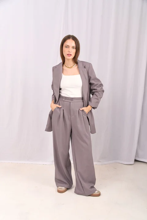 Blazer Lois - Art 1594 (sastrero algo)