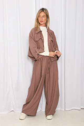Pantalon Bari - Art.1535 - Vista 1