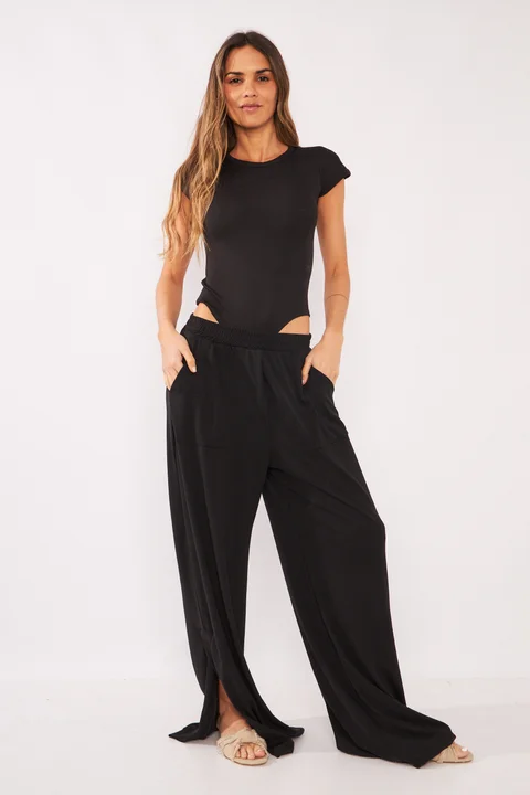 Pantalon Chuy - Art 1029