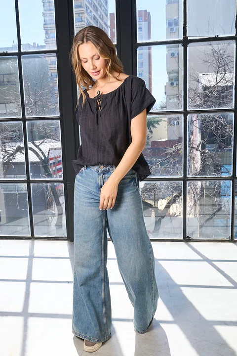 Blusa Sauce - Art 1400 (klein)