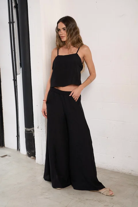 Pantalon Quijote - Art 1382 (zading)