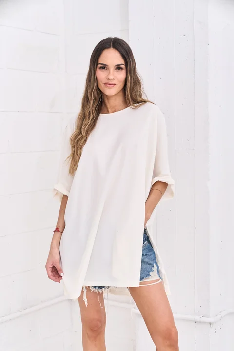 Remeron Palmira Wafle - Art.460 