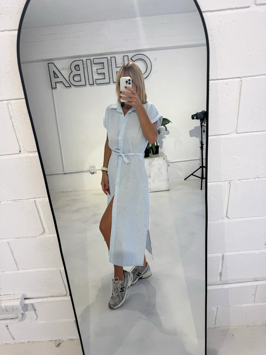 Camisola Gorlero - Art 1443