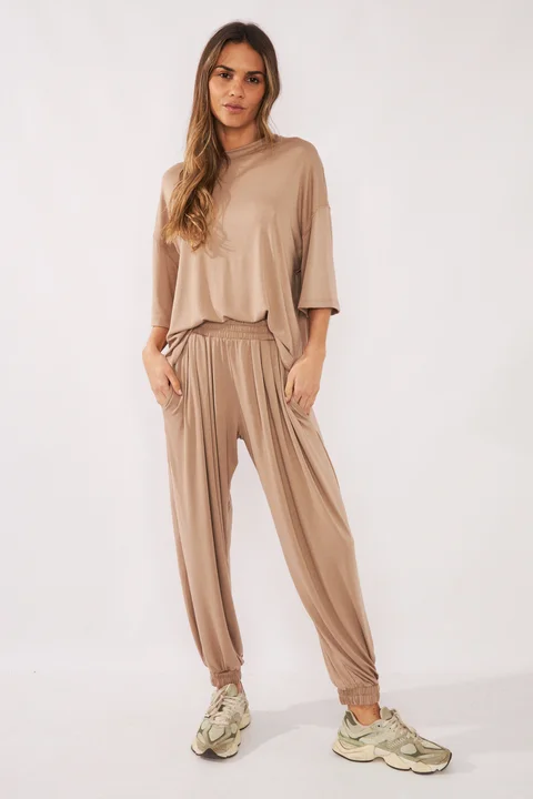 Pantalon Melo - Art 1349