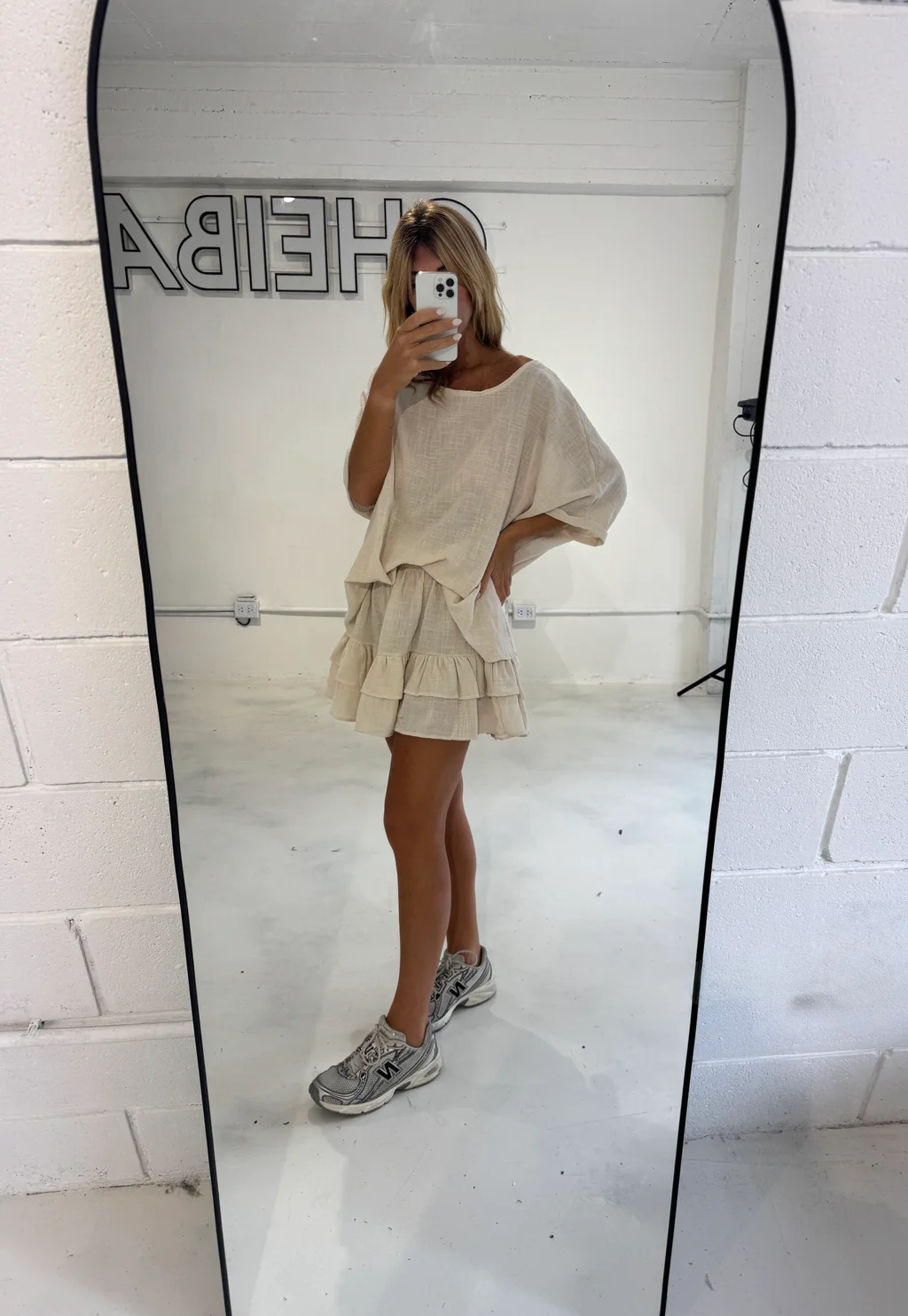 Remeron Daikiri - Art 612 (bambula)