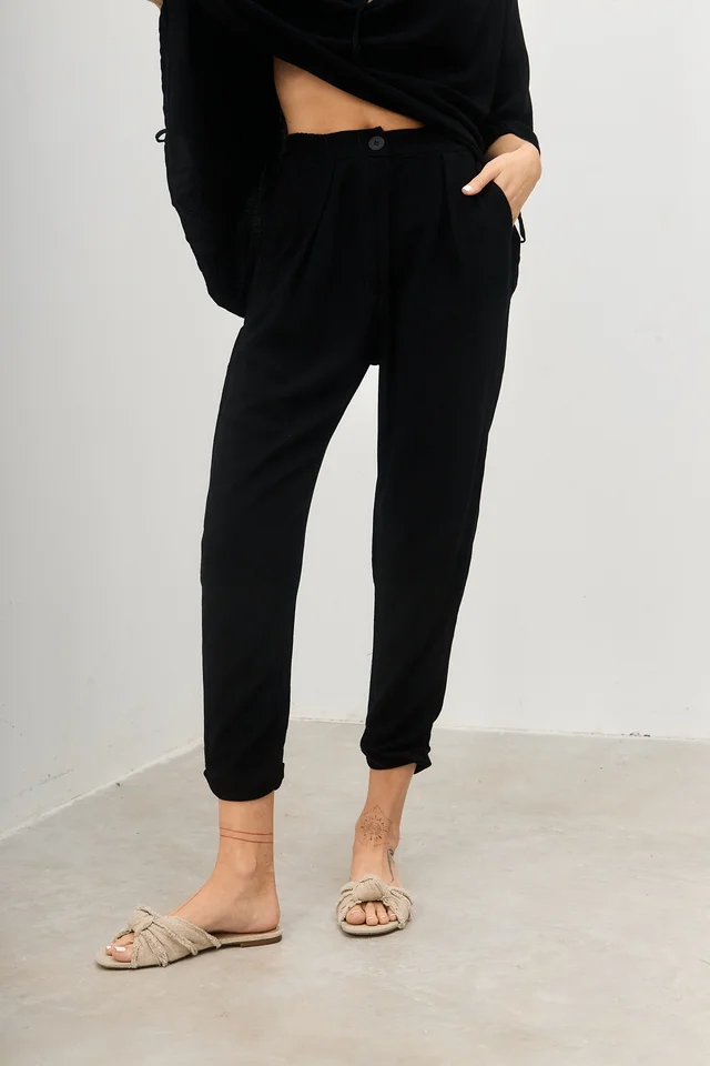 Pantalon Tonia - Art 459 (lan Vint)