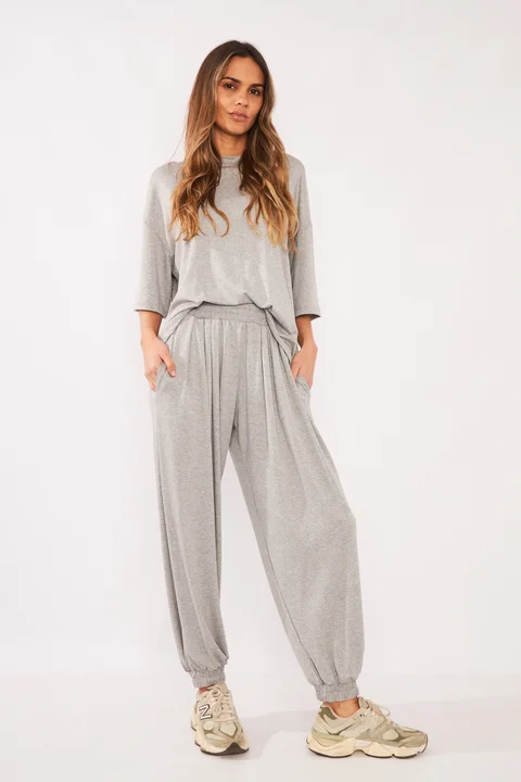 Pantalon Melo - Art 1349