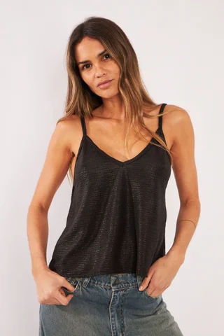 Top Vegas - Art 1308 - Vista 1