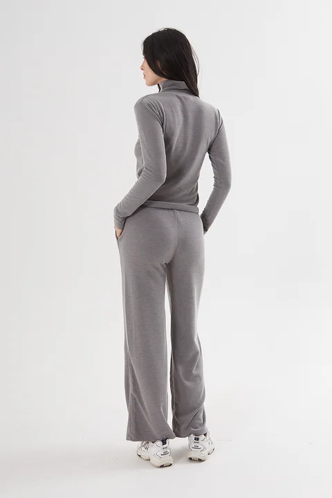 Pantalon Vintage 2 - cint/c.tira