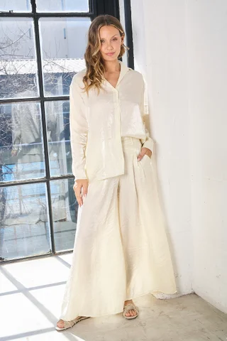 Pantalon Amsterdam - Art 1195 (zading) - Vista 5