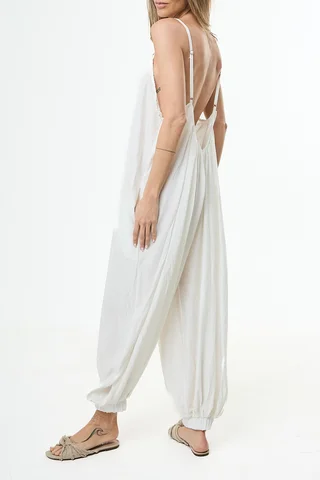 Mono Ferragamo - Art 1391  - Vista 2