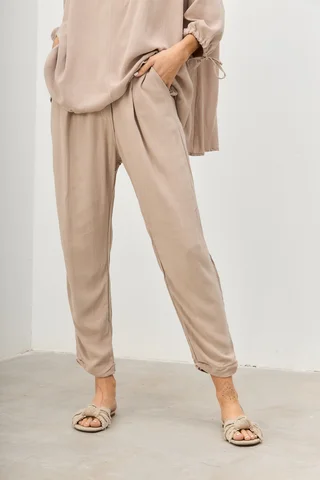 Pantalon Tonia - Art 459 (lan Vint) - Vista 2