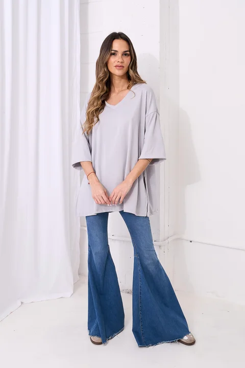 Remeron Paris Morley - Art 549 