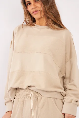 Buzo Vallarta - Art 1344 - Vista 4