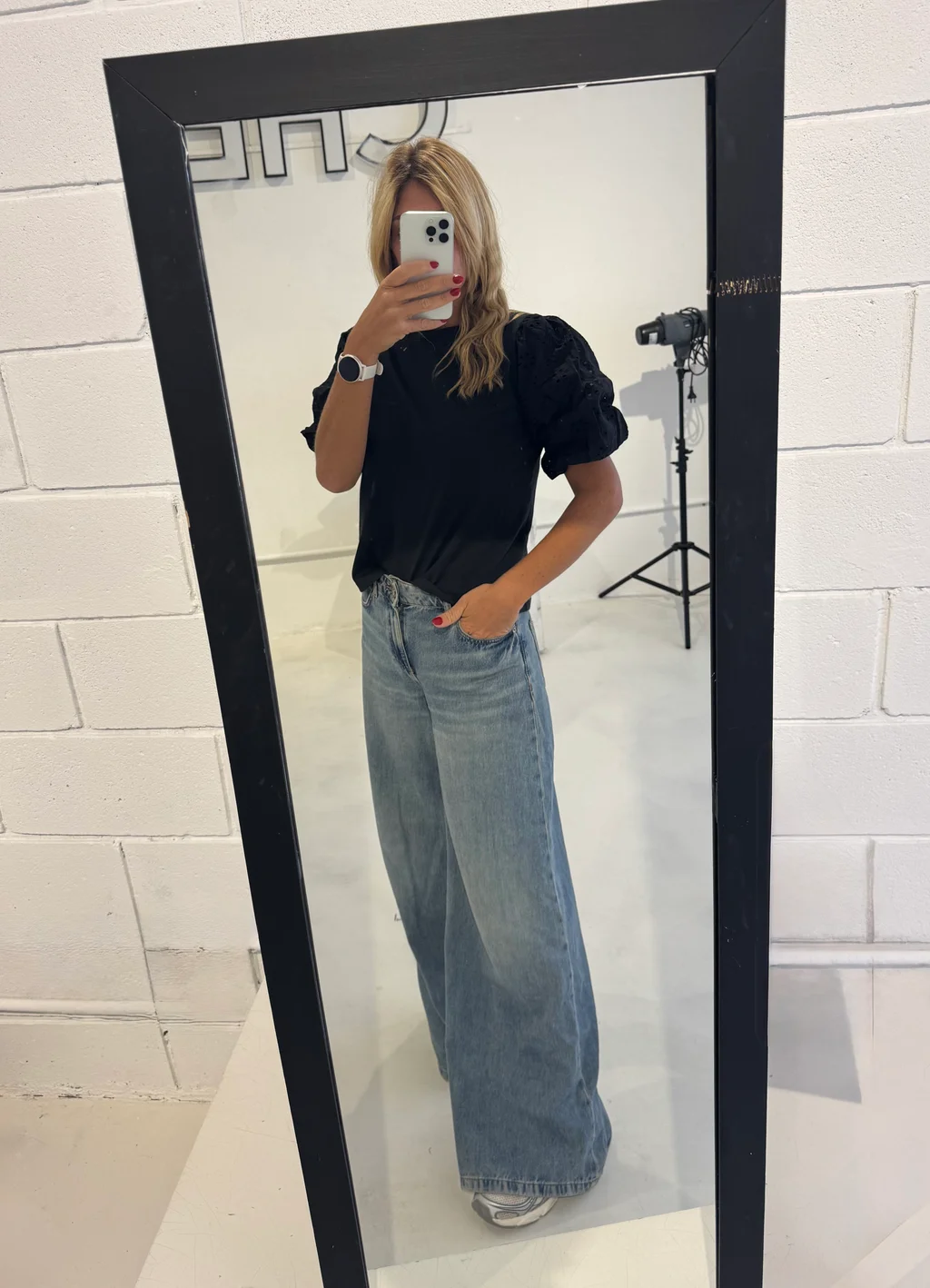 Remera Tala - Art 1375