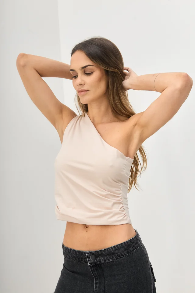 Top Cotton - Art 1439