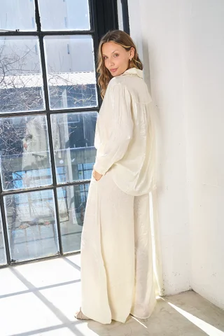 Pantalon Amsterdam - Art 1195 (zading) - Vista 6