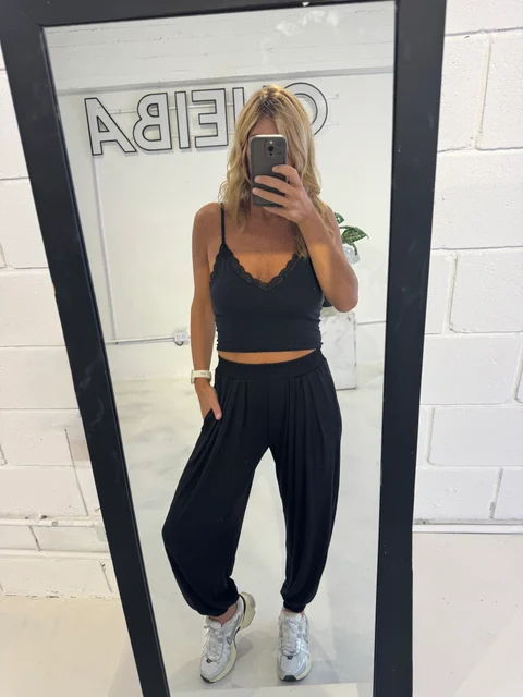 Pantalon Melo - Art 1349